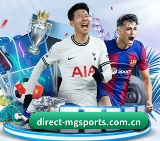 direct-mgsports.com.cn的方向